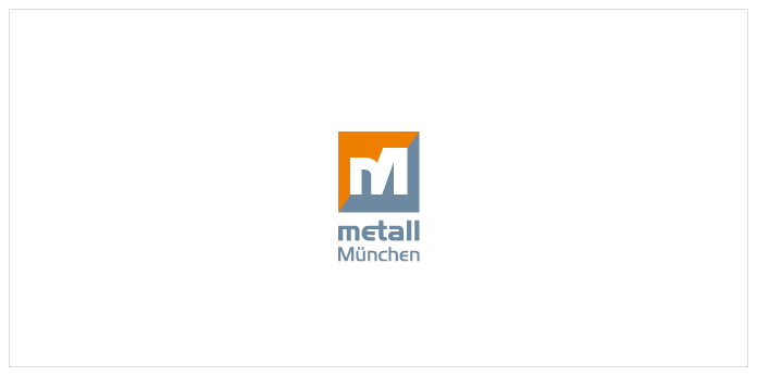 metall muenchen logo