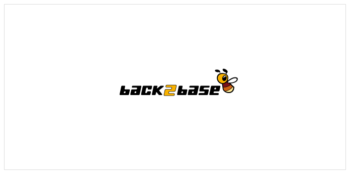 backtobase